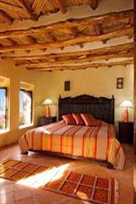 Ksar Shama, Atlas Mountains Уирган Екстериор снимка